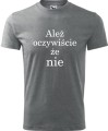 zestaw_wzor_meski09.jpg