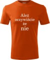 zestaw_wzor_meski07.jpg