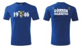 Gornik_Walbrzych_02_koszulka_meska_niebieska.jpg