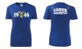 Gornik_Walbrzych_02_koszulka_damska_niebieska.