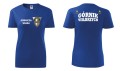 Gornik_Walbrzych_07_koszulka_damska_niebieska.jpg