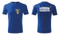 Gornik_Walbrzych_01_koszulka_dziecieca_niebieska.jpg