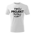 dziecieca_koszulka_Twoj_projekt_tutaj.jpg