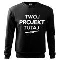bluza_meska_bez_kaptura_Twoj_projekt_tutaj.jpg