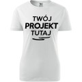 damska_koszulka_Twoj_projekt_tutaj.jpg