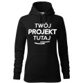 bluza_kaptur_damski_Twoj_projekt_tutaj.jpg