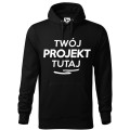 bluza_kaptur_meski_Twoj_projekt_tutaj.jpg