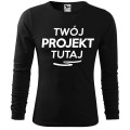 long_meski_Twoj_projekt_tutaj.jpg