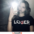 lover.png
