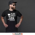 najlepszy_tata_na_swiecie_07.jpg
