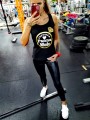 1aa.jpg