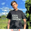 syn_dom_drzewo.png
