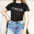 22.png
