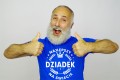 najlepszy_dziadek.jpg
