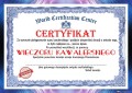 CERTYFIKAT.jpg