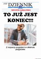 KAWALERSKI_ GAZETA.jpg