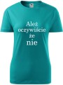 zestaw_wzor_damski10.jpg