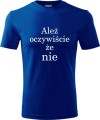zestaw_wzor_meski04.jpg