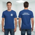 męska koszulka - opieka medyczna.jpg