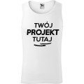 top_meski_Twoj_projekt_tutaj.jpg