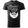 najlepszy_tata_z_brodą_czarny.jpg