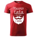 najlepszy_tata_z_brodą_czerwony.jpg