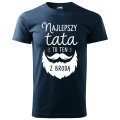 najlepszy_tata_z_brodą_granatowy.jpg