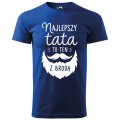 najlepszy_tata_z_brodą_niebieski.jpg