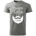 najlepszy_tata_z_brodą_szary.jpg