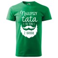 najlepszy_tata_z_brodą_zielony.jpg