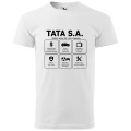 tata_sa_biały.jpg