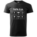 tata_sa_czarny.jpg