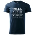 tata_sa_granatowy.jpg