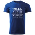 tata_sa_niebieski.jpg