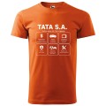 tata_sa_pomarańczowy.jpg