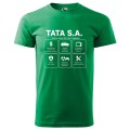 tata_sa_zielony.jpg