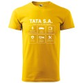 tata_sa_żółty.jpg