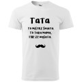 tata_mistrz_świata_biała.jpg