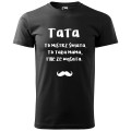 tata_mistrz_świata_czarna.jpg