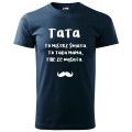 tata_mistrz_świata_granatowa.jpg