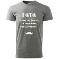 tata_mistrz_świata_szary.jpg