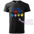 najlepszy_tata_czarny.jpg