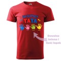 najlepszy_tata_czerwony.jpg
