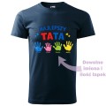 najlepszy_tata_granatowy.jpg