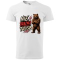 Nie_drażnij_tatusia_biały.jpg