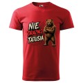 Nie_drażnij_tatusia_czerowny.jpg