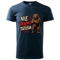 Nie_drażnij_tatusia_granatowy.jpg