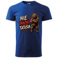 Nie_drażnij_tatusia_niebieski.jpg