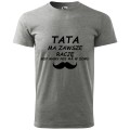 Tata_ma_zawsze_rację_ciemnoszary.jpg