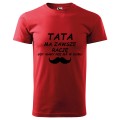 Tata_ma_zawsze_rację_czerwony.jpg